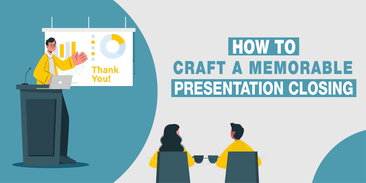 Best Presentation Meme Templates That Will Make Your Audience Laugh