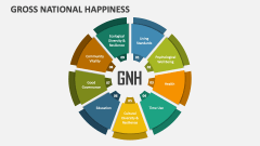 essay on gross national happiness