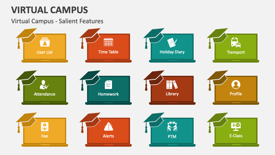 Virtual Law Campus Vlc Salient Features Of The Nagaland Prohibition