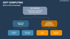 What is Soft Computing? - Slide 1