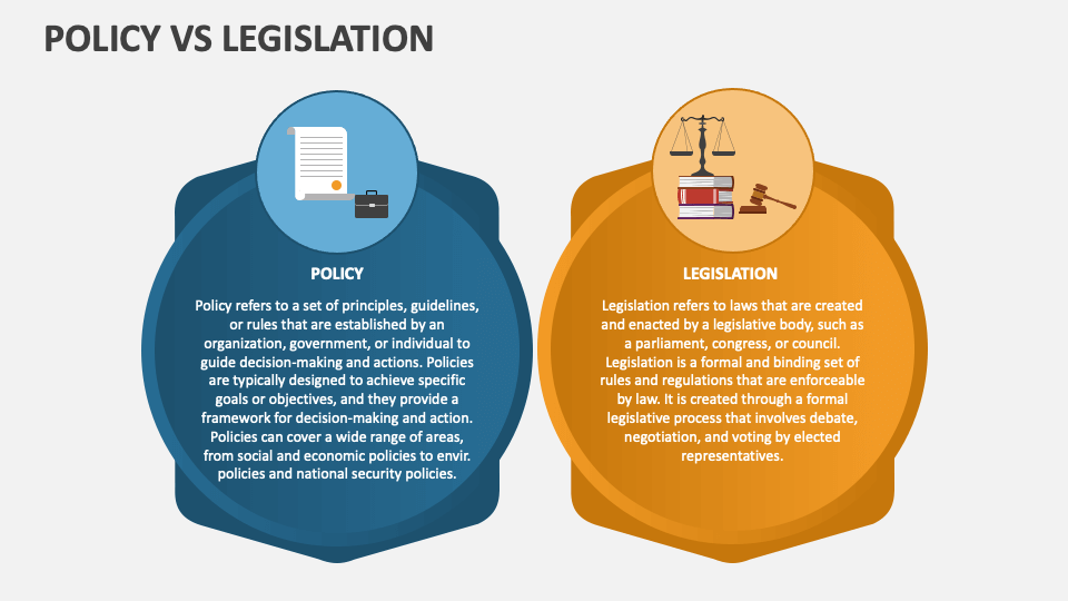 legislation-scroll