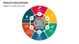 health education topics for presentation