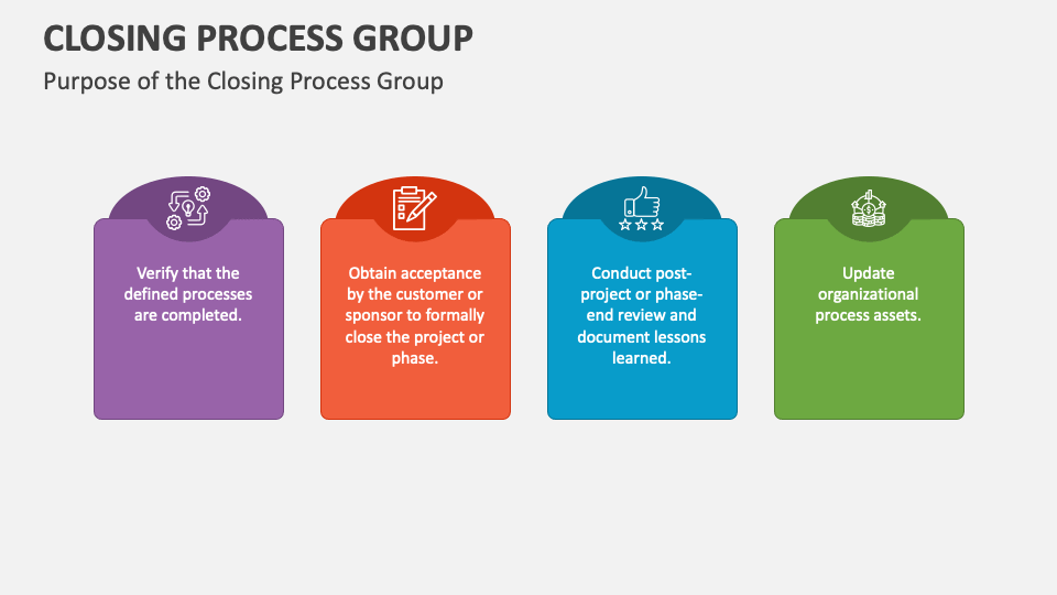 closing-process-group-powerpoint-presentation-slides-ppt-template