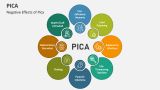 PICA PowerPoint Presentation Slides - PPT Template