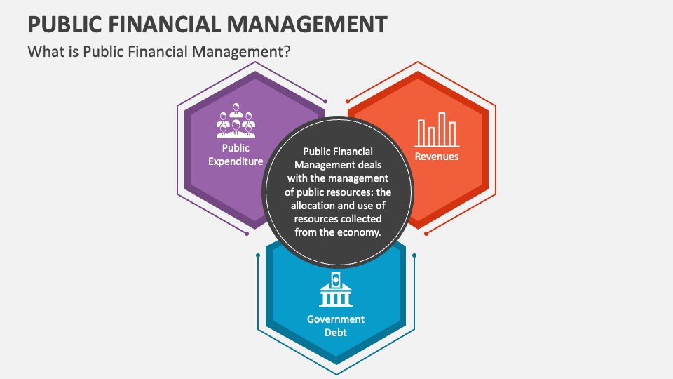 Public Financial Management PowerPoint And Google Slides Template - PPT ...