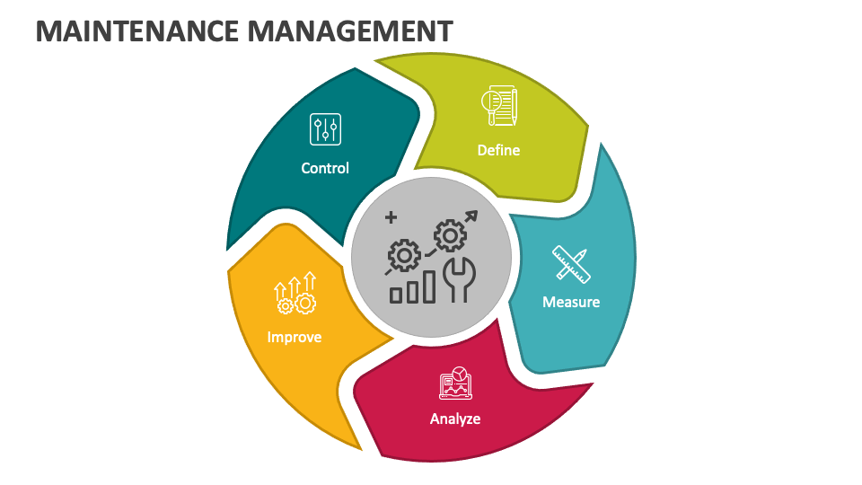 maintenance-management-powerpoint-and-google-slides-template-ppt-slides