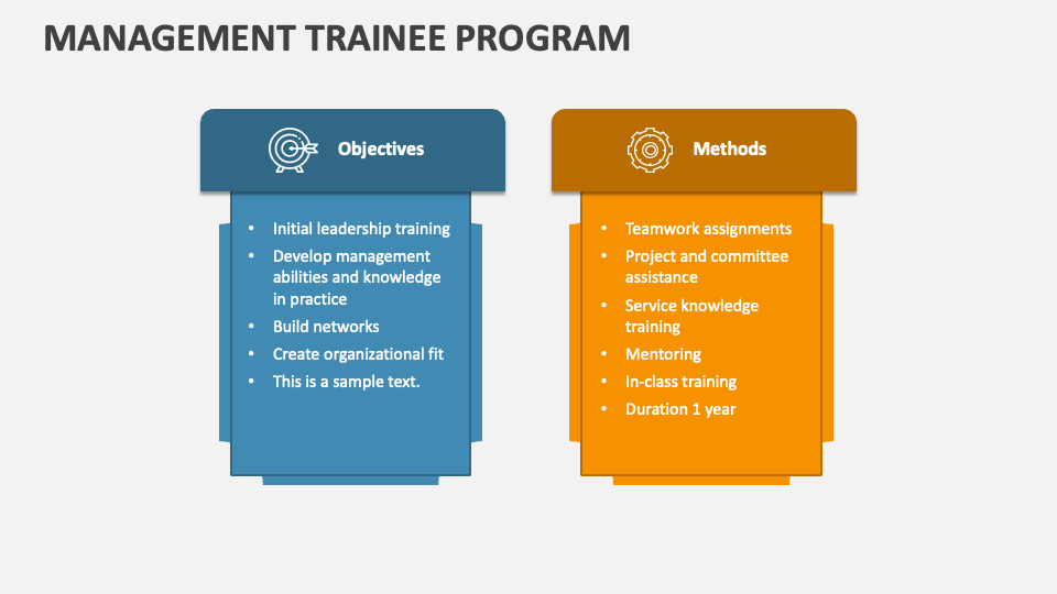 management-trainee-program-powerpoint-presentation-slides-ppt-template