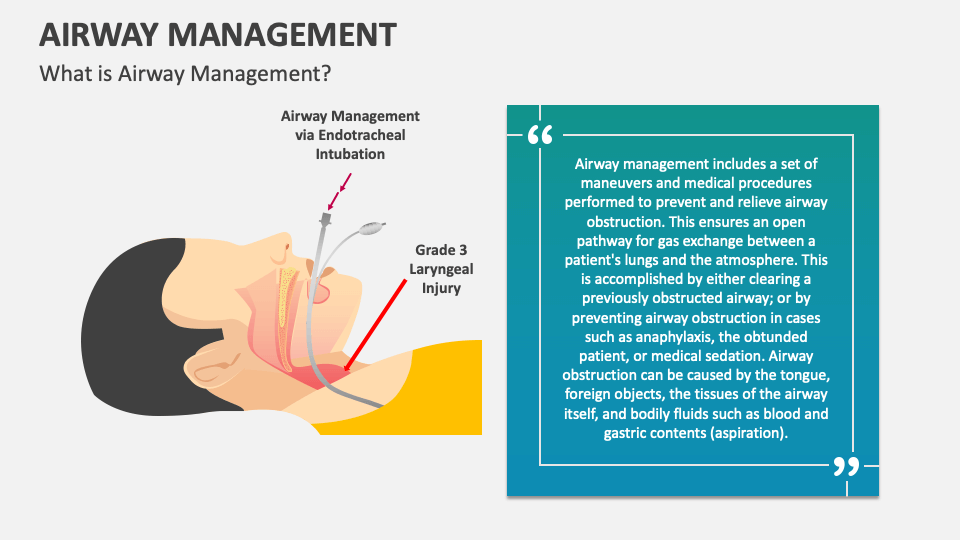 airway-management-powerpoint-and-google-slides-template-ppt-slides