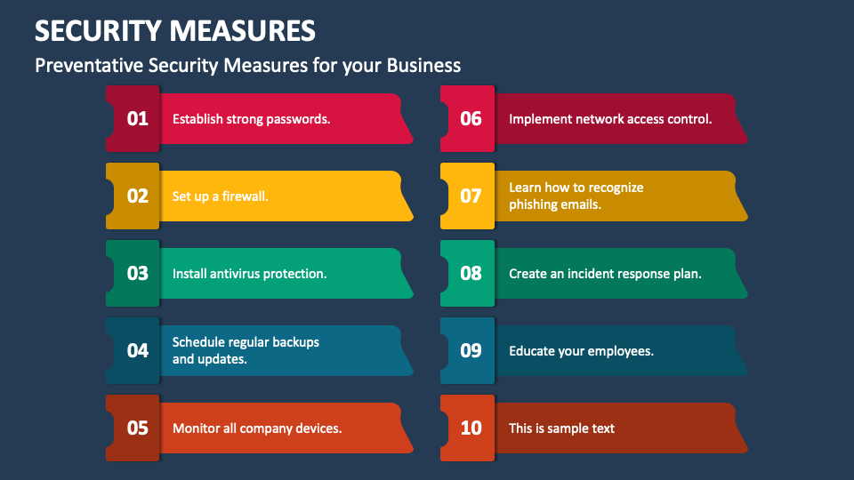 most-popular-school-safety-and-security-measures-infographic-besafe