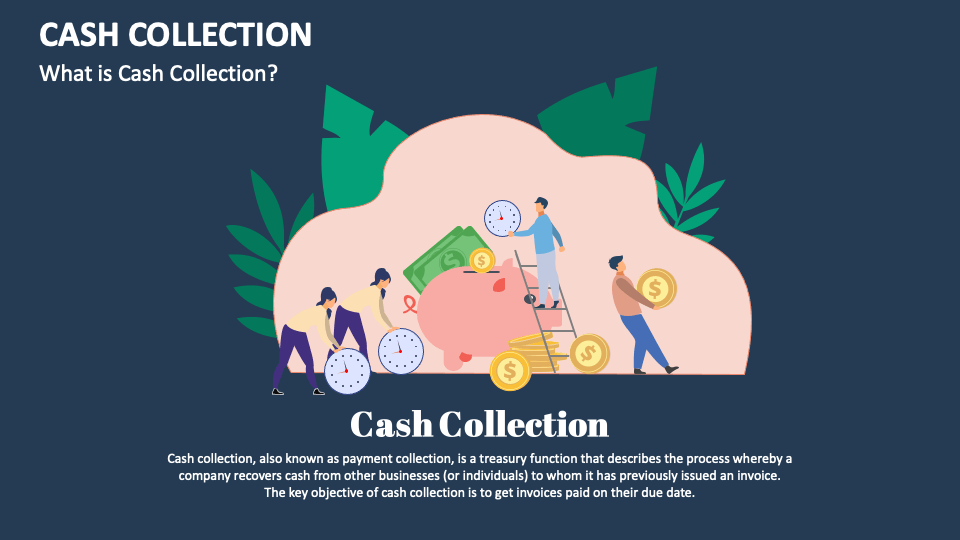 cash-collection-powerpoint-and-google-slides-template-ppt-slides