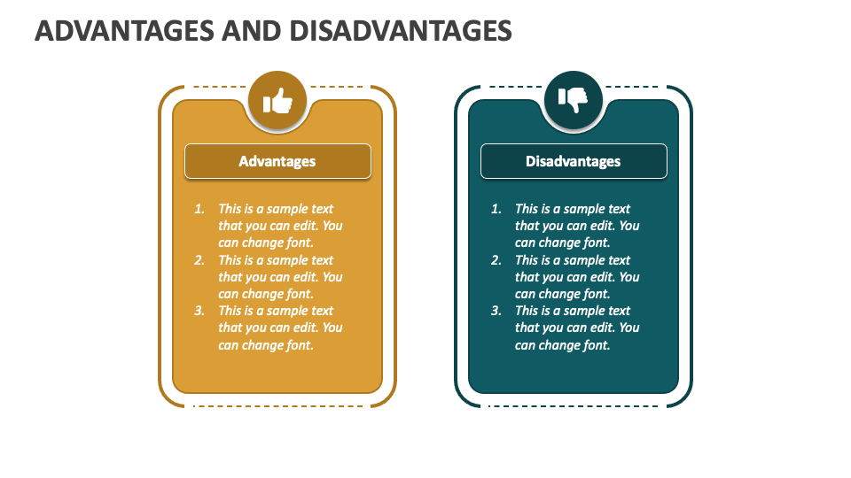 free-advantages-and-disadvantages-powerpoint-and-google-slides-template