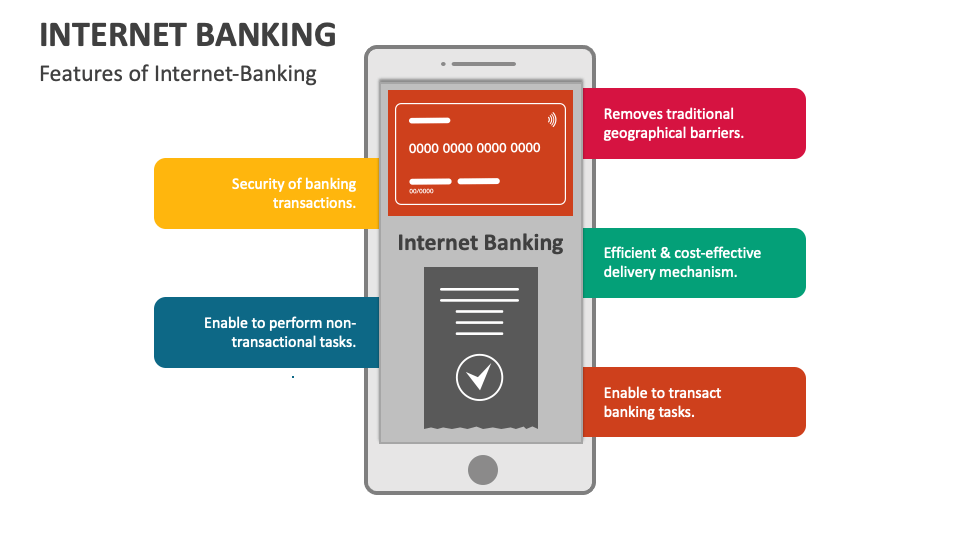 e-banking-lupon-gov-ph