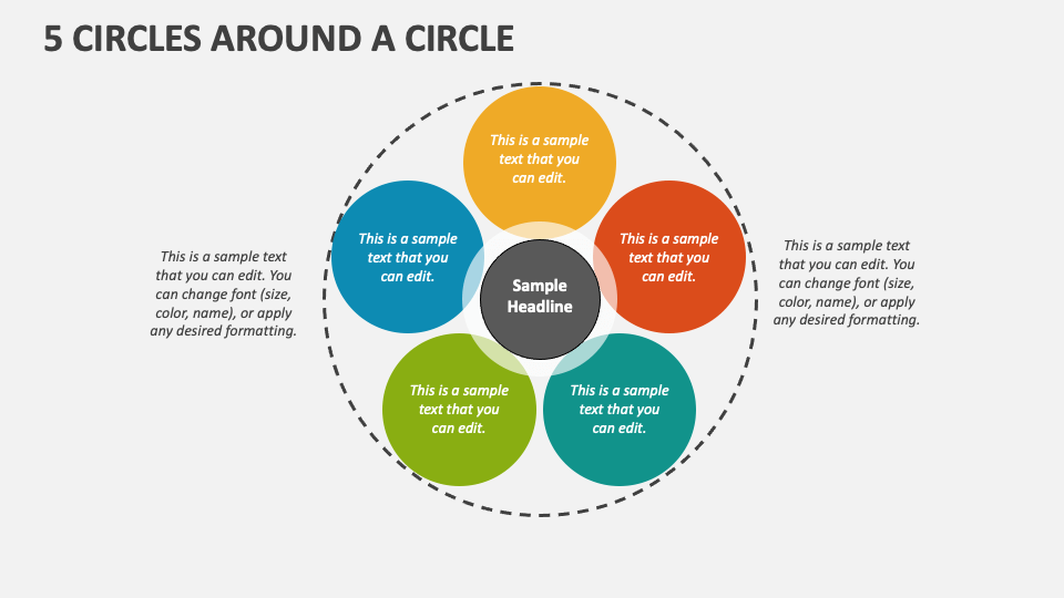 how-to-crop-a-picture-into-a-circle-in-powerpoint-guiding-tech