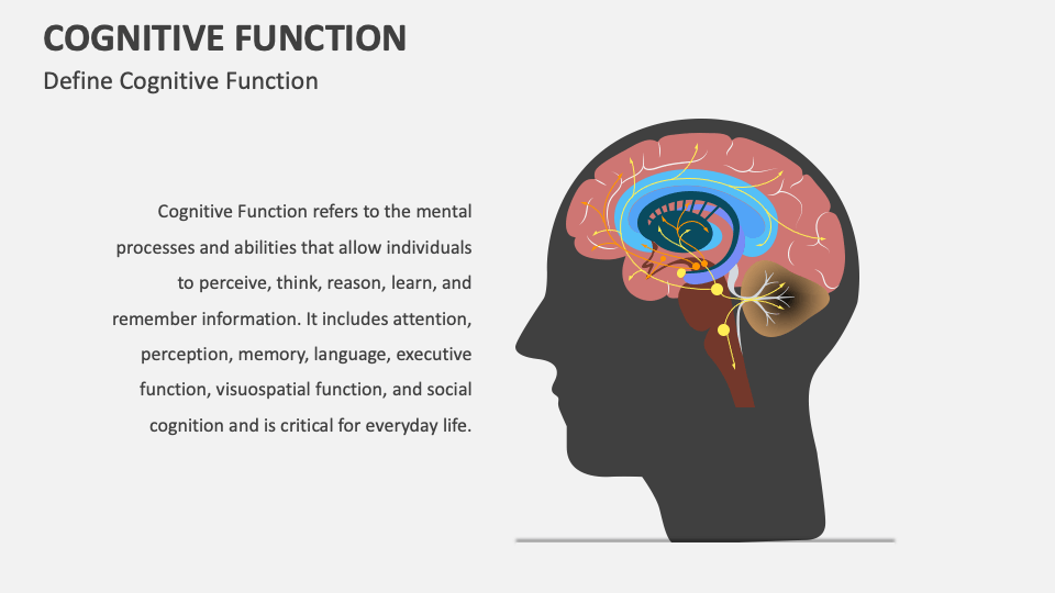 Define 2024 cognitive ability