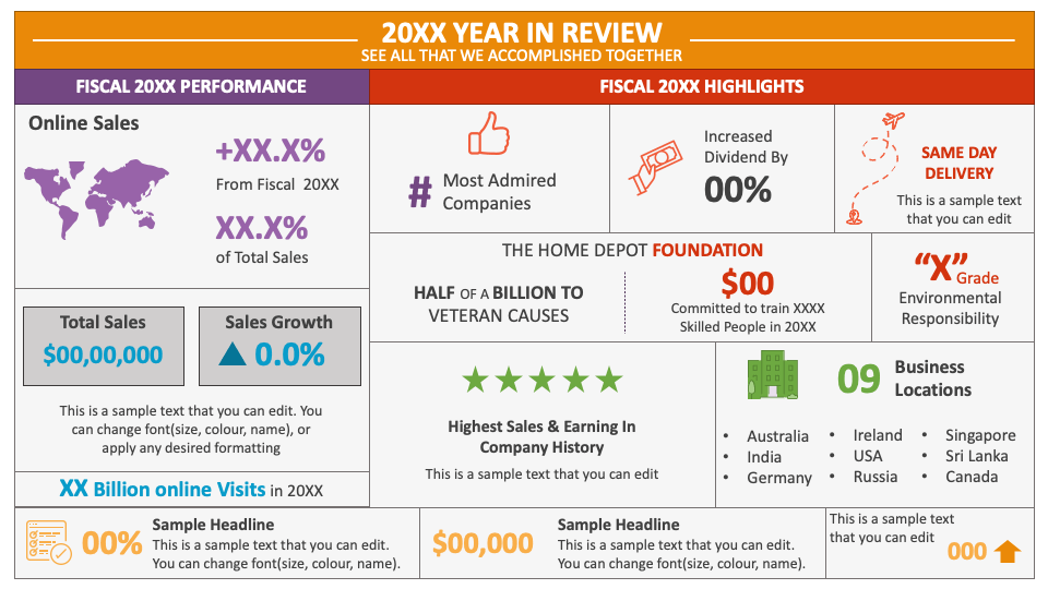 year-in-review-infographics-google-slides-powerpoint