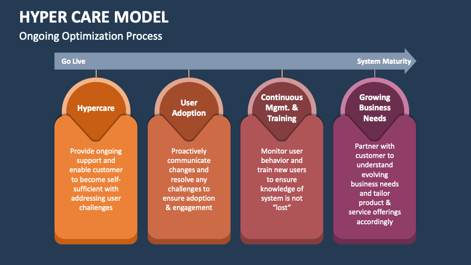 hyper-care-model-powerpoint-and-google-slides-template-ppt-slides