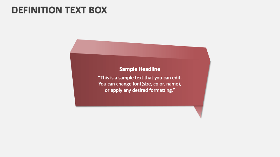 definition-text-box-powerpoint-and-google-slides-template-ppt-slides