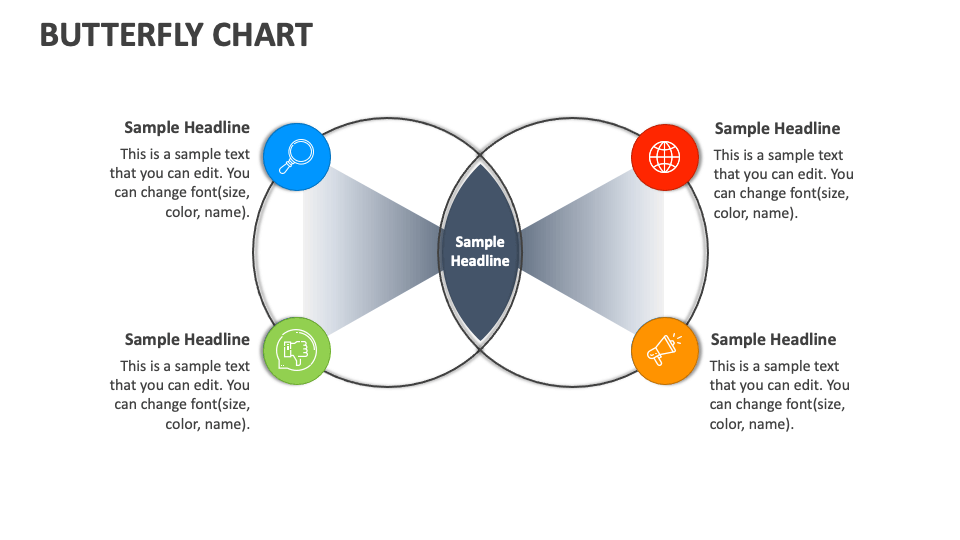 change-chart-size-in-powerpoint-infoupdate